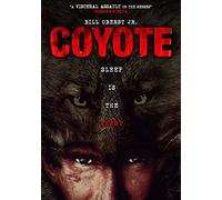 Coyote