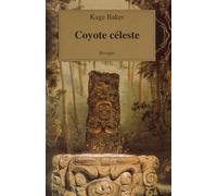Coyote Celeste
