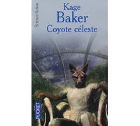 Coyote céleste