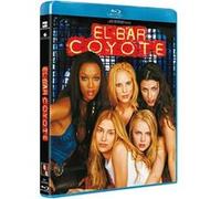 Coyote Girls / Coyote Ugly G