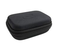 Coyote - Housse de Protection Compatible avec Mini et UP - Système de Fermeture Éclair - Intérieur Matelassé avec Filet Intégré