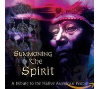 Coyote Michael - Summoning the Spirit a Tribute