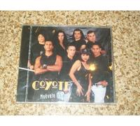 Coyote - Muevete Bien