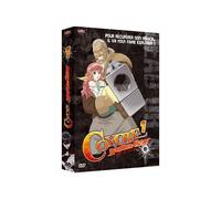 Coyote Ragtime Show - 1