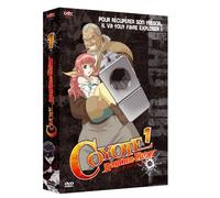 Coyote Ragtime Show-1