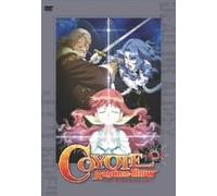 Coyote Ragtime Show Vol.6 [J/d [Import allemand]