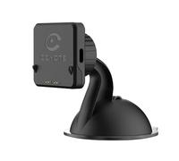 Support COYOTE Support ventouse chargeant