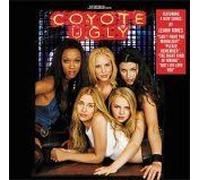 Coyote Ugly (2000 Film)