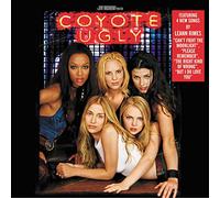 Coyote Ugly