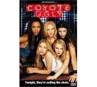 Coyote Ugly
