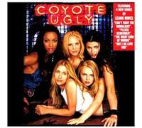 Artistes Divers - Coyote Ugly
