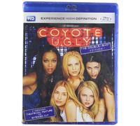Coyote Ugly
