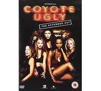 Coyote Ugly