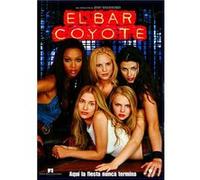 Coyote Ugly / El bar Coyote (DVD)