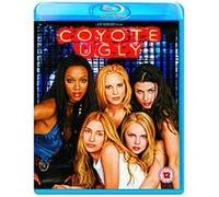 Coyote Ugly