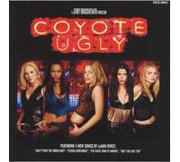 Coyote Ugly [Import]