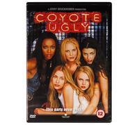 Coyote Ugly [Import anglais]