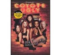 Coyote Ugly [Import USA Zone 1]