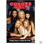 Coyote Ugly [Import anglais]