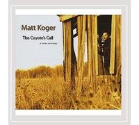 Coyote's Call