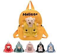 Cozifitgear Sac fourre-tout personnalisé pour la fête des mères pour femme, panda, sac de transport personnalisé, sac de courses réutilisable, cadeaux pour maman, demoiselles d'honneur, enterrement de