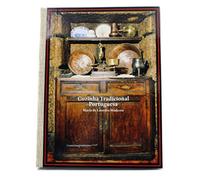Cozinha Tradicional Portuguesa (Portuguese Edition) [Hardcover] Maria de Lourdes Modesto