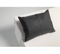 COZIP | Coussin COZIP 50x70 cm | Batyline waterproof 50x70 / Anthracite