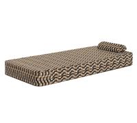 Eva poolbed 180x70xh18