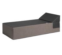 MAMOO | Cama de playa y piscina
