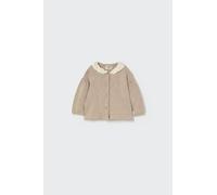 Cozmo - Gilet Venecia Beige - 03M