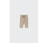 Cozmo - Pantalon Sicilia beige - 06M