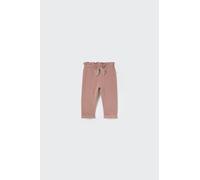 Cozmo - Pantalon Sicilia Rose - 12M