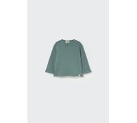 Cozmo - Tee-shirt Remo Artic Blue - 06M