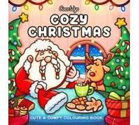 Cozy Christmas
