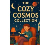 Cozy Cosmos Collection