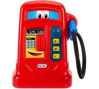 Cozy Coupe® - Little Tikes - Pompe à essence pour enfant- Dès 18 mois
