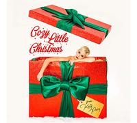 Cozy Little Christmas