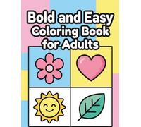 Cozy Mystery Coloring Book for Adults: Hidden Objects, Relaxing Puzzles & Cozy Scenes to Color | Aesthetic Stress Relief Activity Book