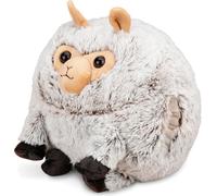 Cozy Noxxiez Chauffe-main en alpaga pour enfants - Doudou