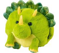 Cozy Noxxiez Dino chauffe-mains