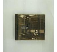 Cozy Powell - Thanks to Cozy/Lest in Peace [Import]