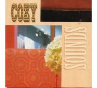 Cozy Sounds: Todd Oldham Mix by N/A (0100-01-01)