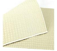 cozydiscount Tapis Microfibre Sèche Pulls - Roulez Le Pull dans Le micofibre gaufré et il est déjà Presque Sec