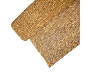 Cozylkx Rouleau De Papier Crépon 25 x 250 Cm pour Fleuristes, pour Décoration De Fleurs Faites à La Main, De Banderoles De Fête, De Fournitures D'artisanat