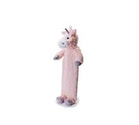 CozyPlush Gourde licorne 3D