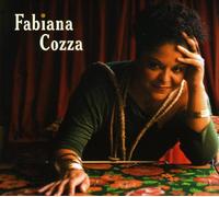 Cozza, Fabiana - Quando O Ceu Clarear