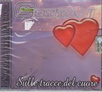 fabio cozzani - sulle tracce del cuore