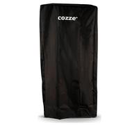 Cozze 416180 accessoire de barbecue / grill Couverture