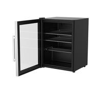 Réfrigérateur d'extérieur Cozze H.64 cm