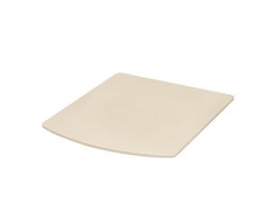 Cozze® Pierre à pizza pour four à pizza 13"